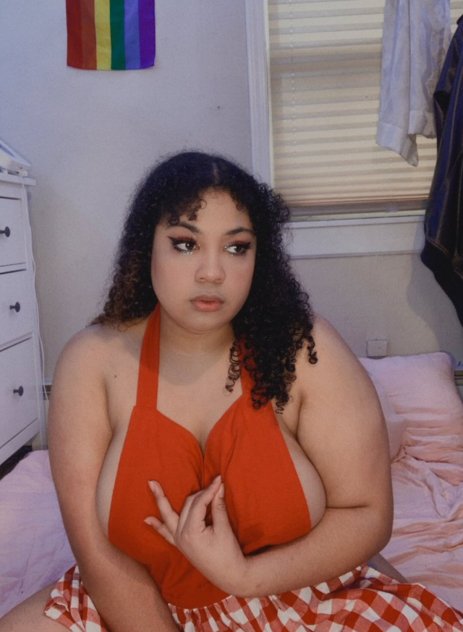 Female escort in Virginia Beach (Female Escorts Available NOW ✅
) #7