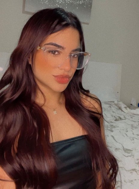 Hola, soy nuevo aquí, espero conocerte, envía un mensaje de texto o llama
