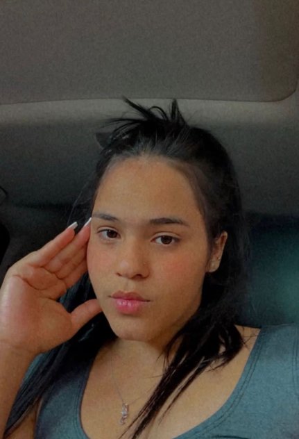 🔥😍Pay in Cash💵 latina avail 24/7 now call dad💦special 100 dollars
