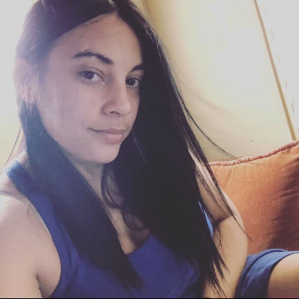 I am Nathaly Venezuelan, home or hotel service💋😍 209-314-0535
