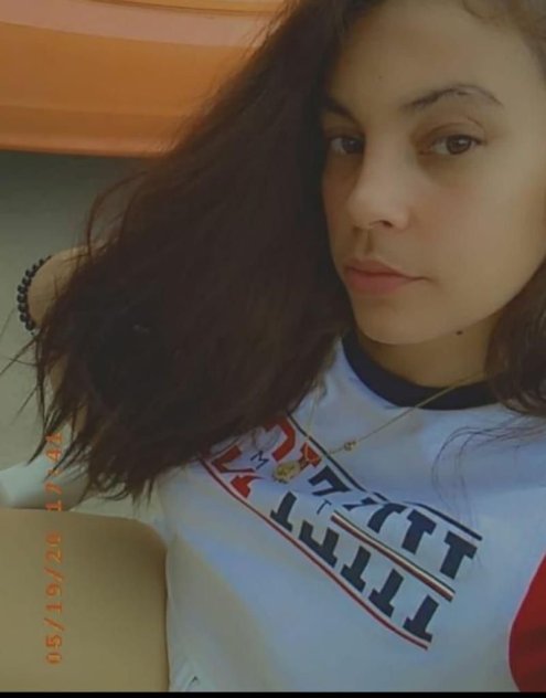 I am Nathaly Venezuelan, home or hotel service💋😍
