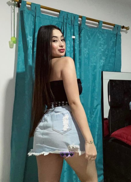 I’m available for both incall , outcall and car dates baby ❤️🫶🤭
