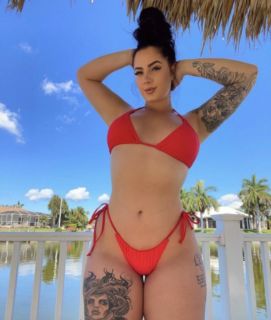 I&rsquo;m available for hook up both Incall or outcall service 🥶🥵💦🍑🍆
