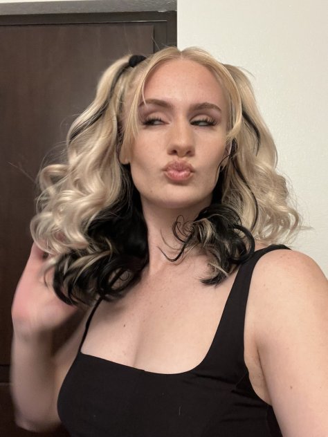 Female escort in San Diego (Bare Anal Doggy Cim Gfe Squirting Massage Bbbj Daty 69 cow slut girlfriend chick a
) #6