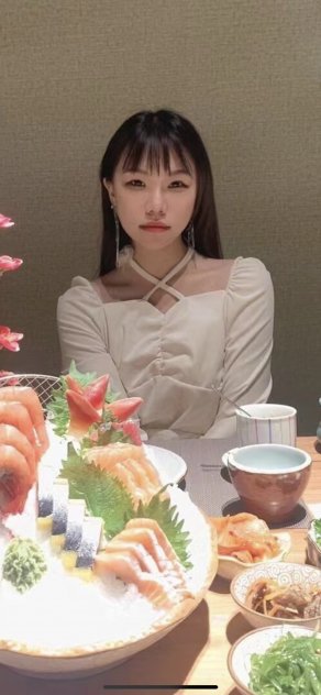 NEW oriental ✅❎ SEX whores
