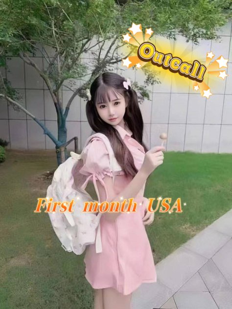 💦 7086787888 &ndash; Make me squirt all over your face 😈
