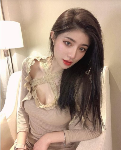 Female escort in Tampa (Asian bitch gf woman ▓█⭕️█▓kiss69⭕️bbbj sexy 36DD ▃▒▓█⭕️█▓sex⭕️GFE ⭕️█▓massage
) #4