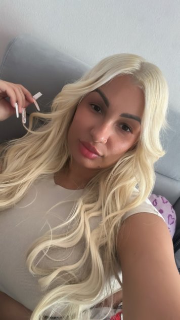 GFE european pretty in Brickell! Waiting only clean getlemen’s!
