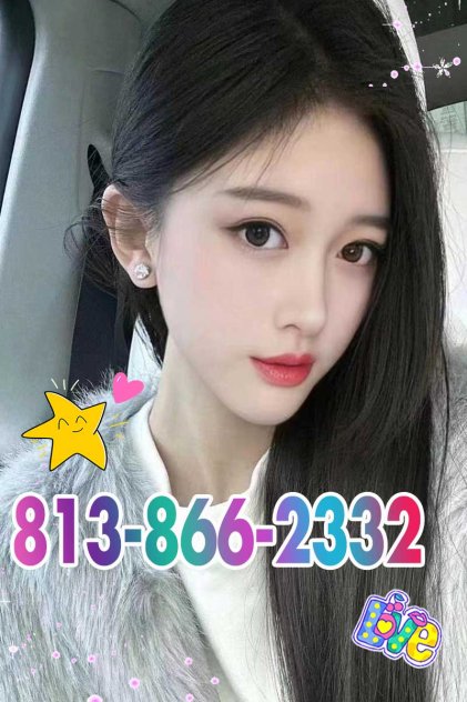 Female escort in Tampa (💋💖💥Fantasy environment💥💥mysterious asian beauty
) #3