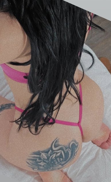 Chica cubana disponible real hermosa
