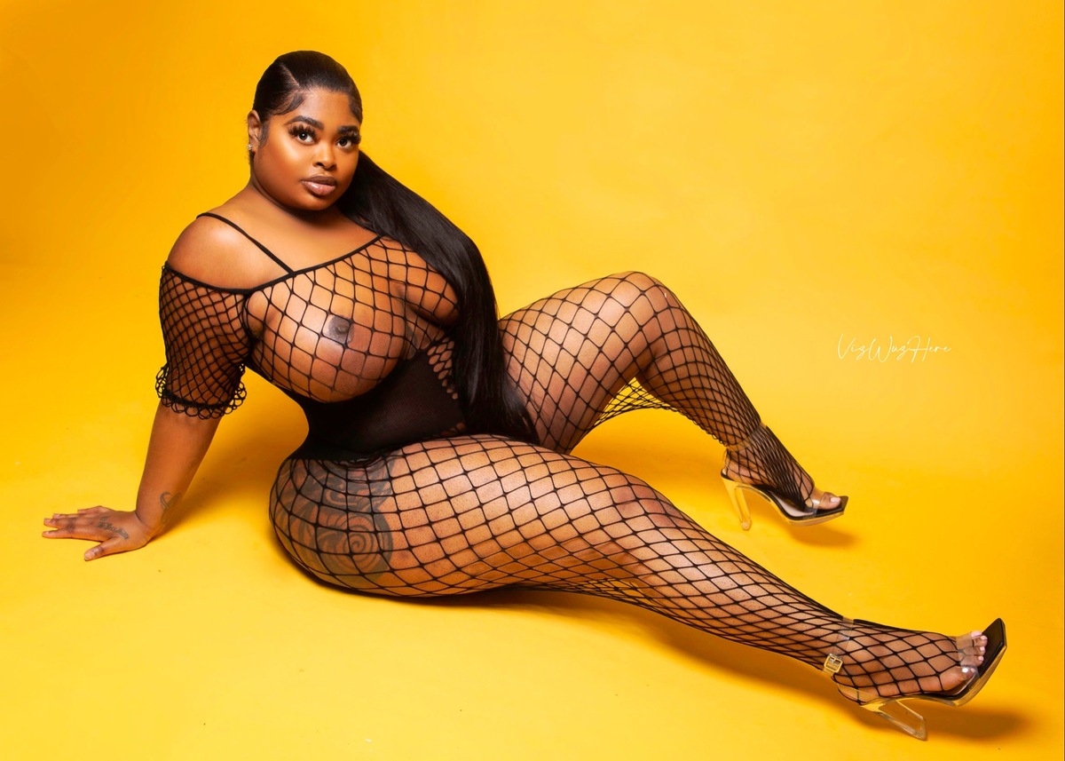 👑💎YOUR PERFECT LUXURIOUS EXPERIENCE💎👑 100% REAL ‼👑
