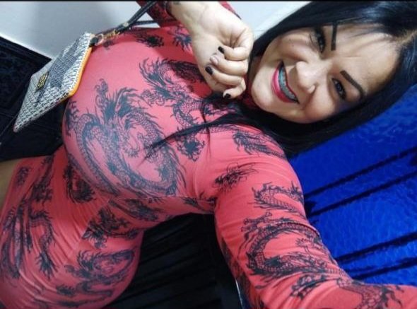 AVAILABLE NOW💯Experience Is Good For Satisfaction💦, 100% Natural Mat
