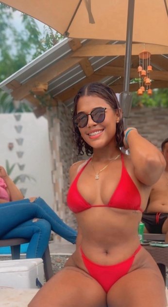 Female escort in Baltimore (Call me or text me i will help you with all you need
) #4