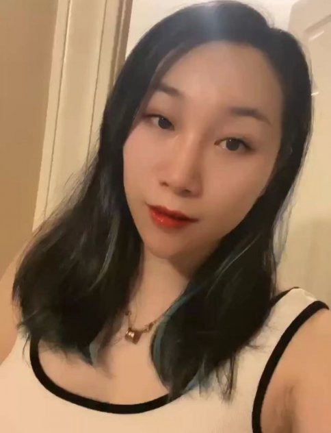 HOT fine asian MUST✅TRY✅★★★═✅✅”
