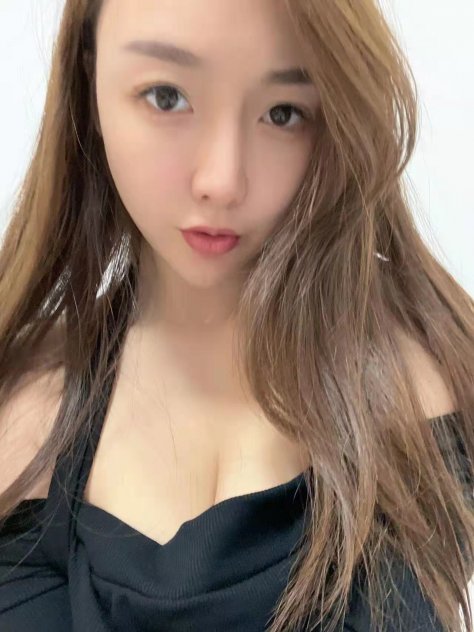 100% NEW young teen ravishing fresh teenie HOT chinese pretty young teenie
