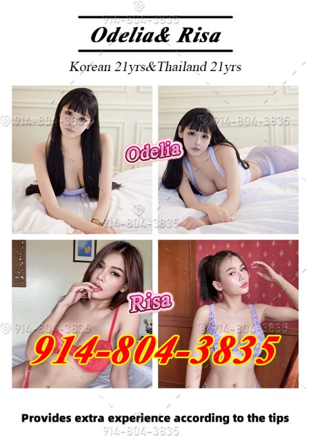 💎BBFS💎6 sluts sexual taste 914-804-3835
