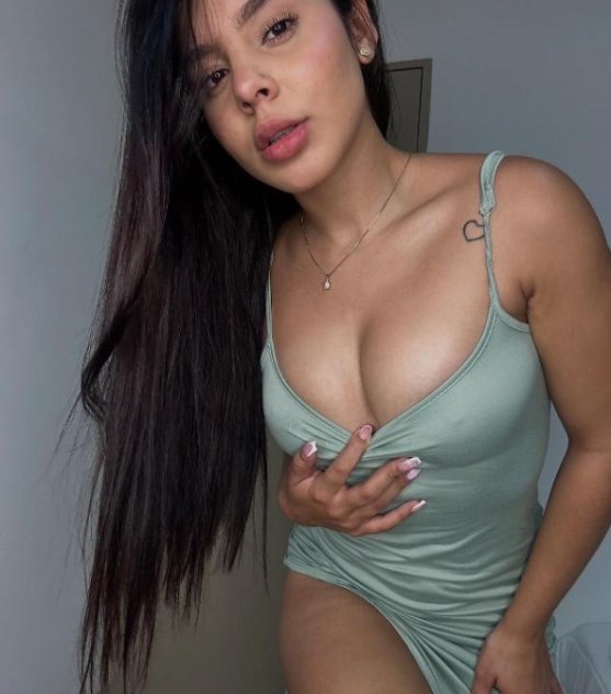 ❤️‍🔥DONT MISS CHANCE TO MEET THE MOST SEX♋bbbj/kiss/lick69/shower♋♋🌺
