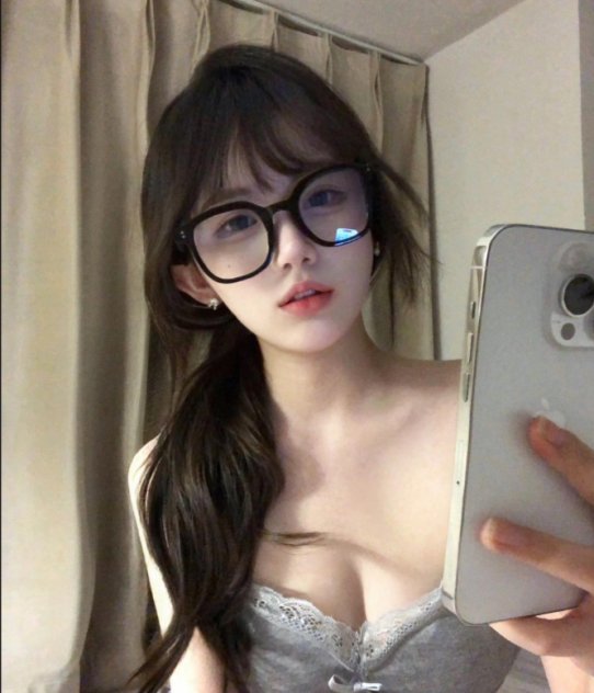 ❤️‍🔥DONT MISS CHANCE TO MEET THE MOST SEX♋bbbj/kiss/lick69/shower♋♋🌺
