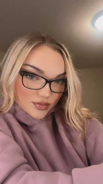 Explore new levels of pleasure and sensual seduction💕
