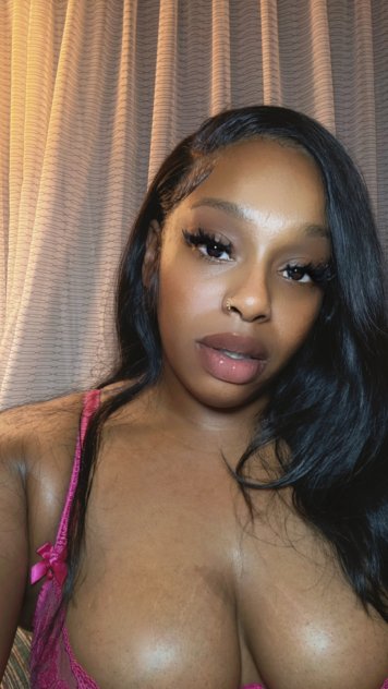 A Curated Experience for Upscale Gentlemen 💫 Sierra Derevaux 💎
