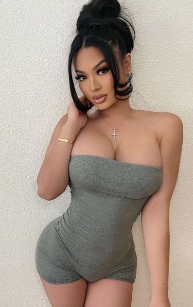 ~❤️ i am everything you are looking for, and more!! have me over tonight dont miss out! ❤️~
