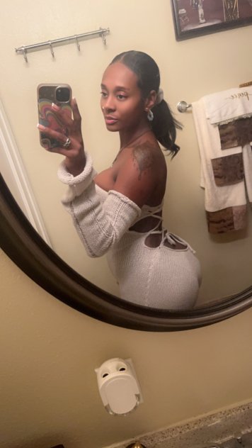 Let Xojade fulfill your desires
