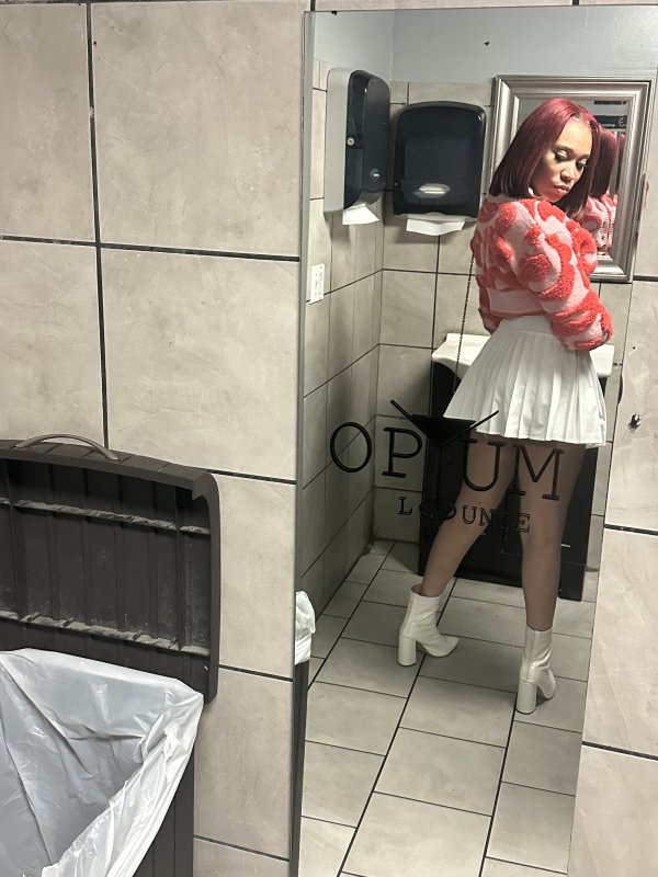 Sweet HAZeL 💦🙉
