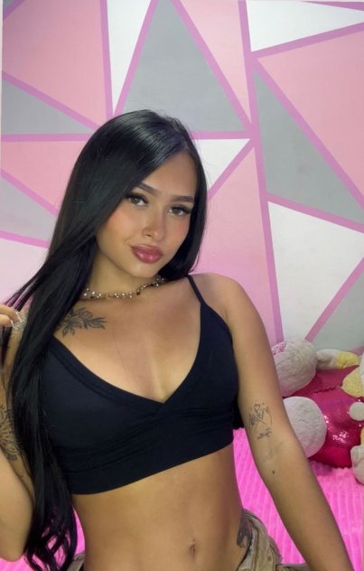 I’m available Telegram:@Nancy2443 WhatsApp:‪+1 (681) 479‑0390‬
