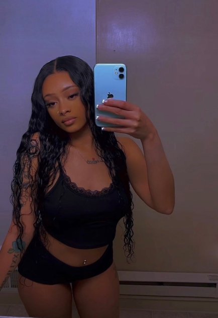 💘Available $200 per hour 💘Incall/Outcall/🚗Carfun: ☎️💯3132140103
