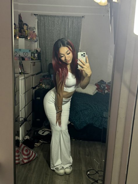 YOU CAN MESSAGE ME WITH MY [email&nbsp;protected]
