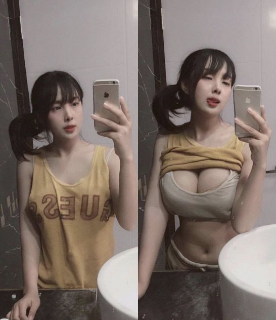 🌺🌺🌺🌺 Chrissie 🌺🌺🌺RELAXING SENSUAL
