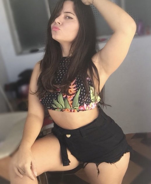 Female escort in Baltimore (I also sell pills ? to make you strong and hader +1 6572479037
) #2