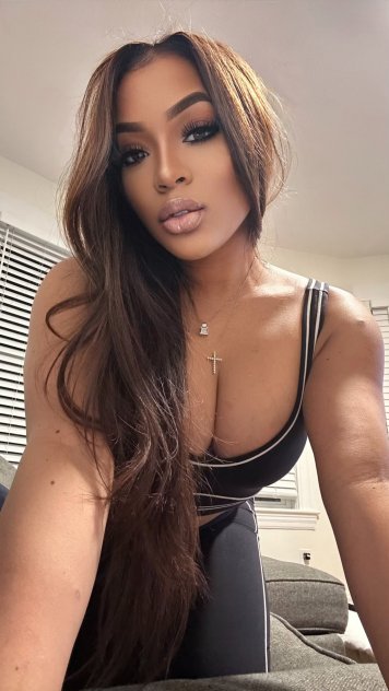 Let me help you relax and unwind
