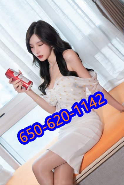 Female escort in 0 (💛🦊650-620-1142❣️BBFS❣️Sharing Good Moments to make Smile❣️ Japanese lucy new open❣️
) #13