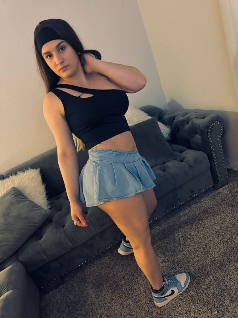 Hello ❤️‍🔥 love ❤️
