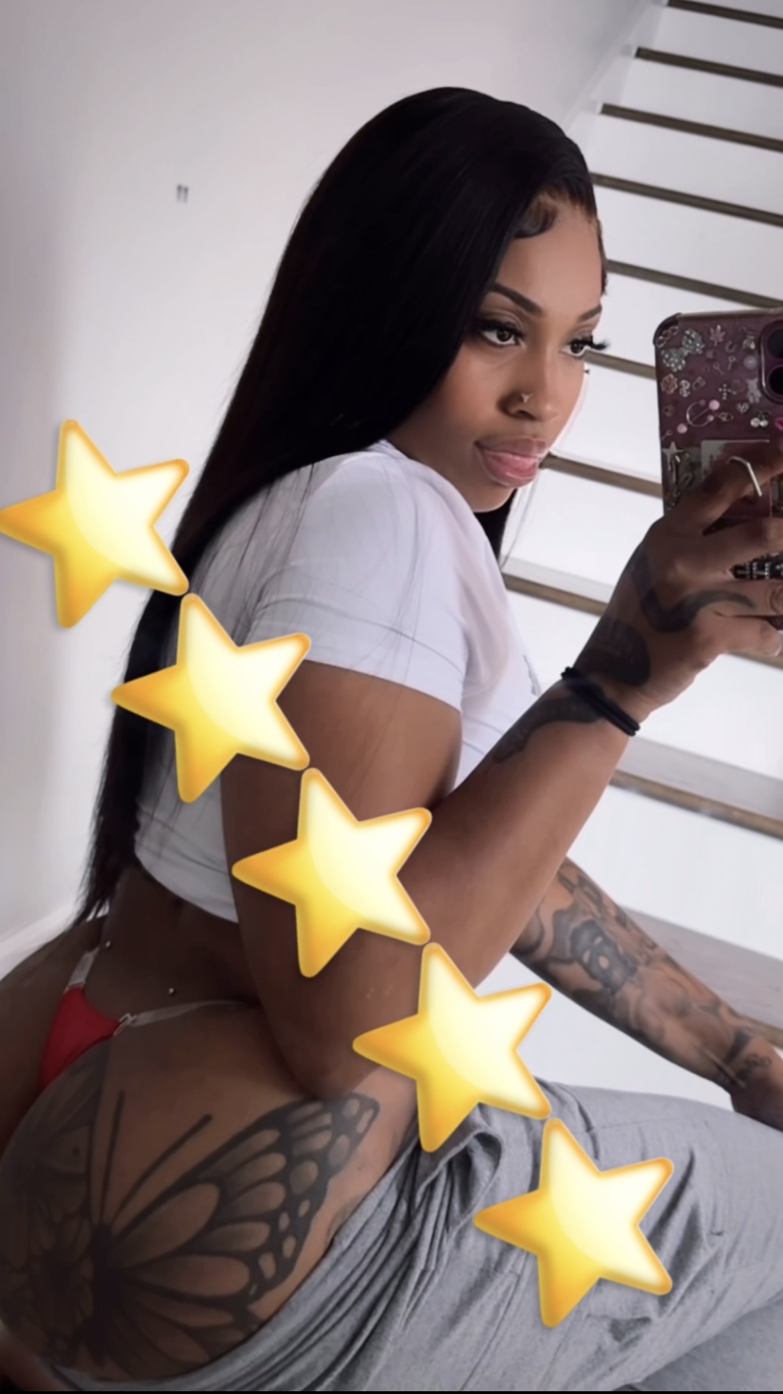 Tight wet pussy The TOP PICK 🏆💦
