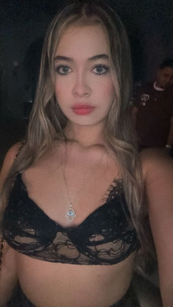 I am available 24 hours a day. I am addicted to sex (929-841-9045)
