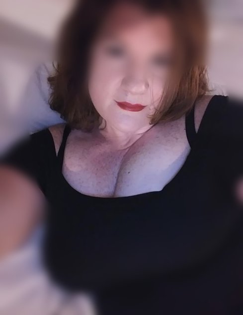 Female escort in Los Angeles  (Pretty DDD ginger head
) #13