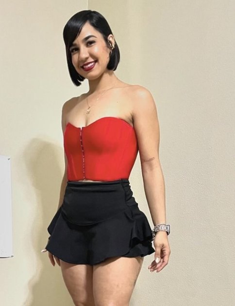 PAY CASH” HI guys MY name IS Rachel I'M 25 😘 I JUST WANT TO HAVE FUN
