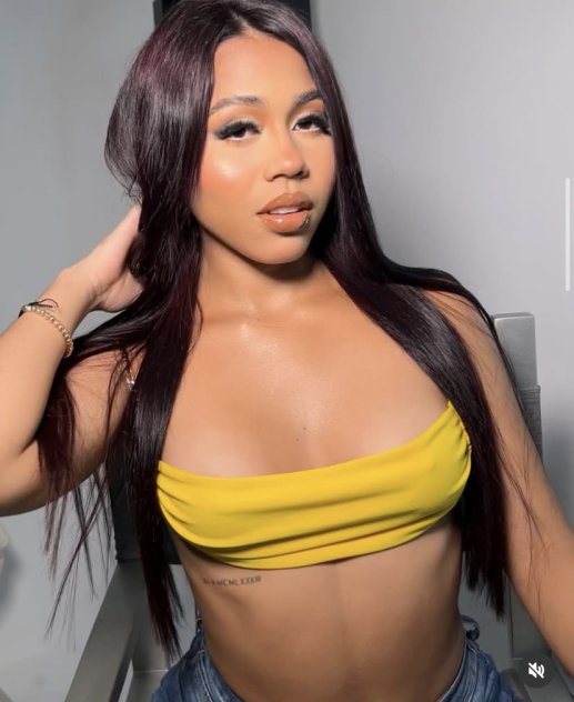 I’m available for both Incall and outcall
