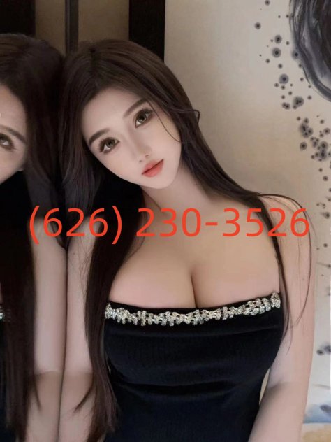 Female escort in Los Angeles  (💯New girl GF chick massage❄️☎️(626) 230-3526☎️🎊Better
) #15