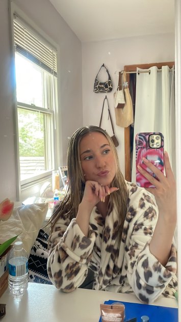 Fine sexy skank GF woman FaceTime Sex Fun Call🌸 skank girlfriend broad 💋👩‍❤️‍💋‍👩Horny Ti
