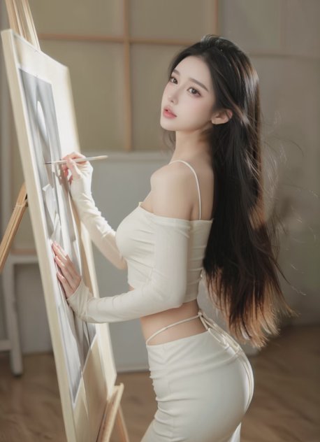 🚼new in town🚼 9522666668 💖🚼🚼💖full service💖bodyslide💖b2b💖💖 fresh young chinese
