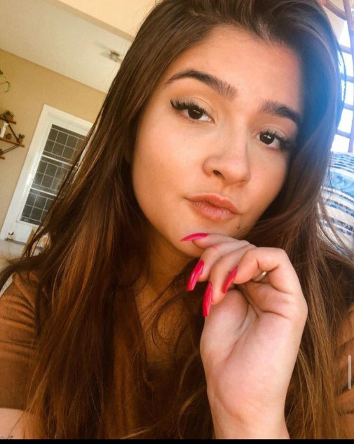 I’m available for both Incall and outcall
