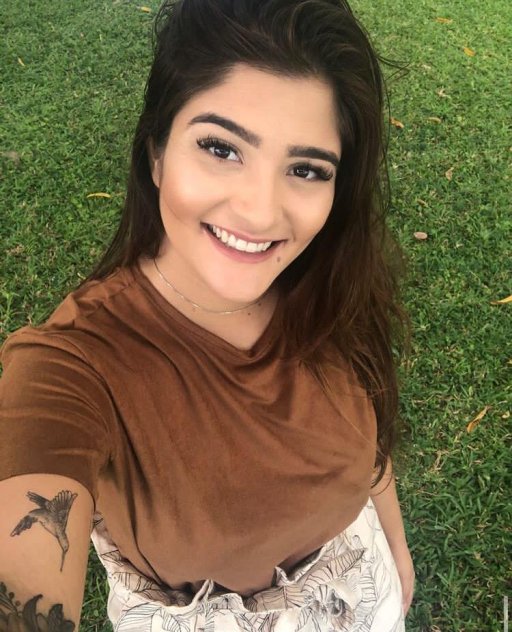 I’m available for both Incall and outcall
