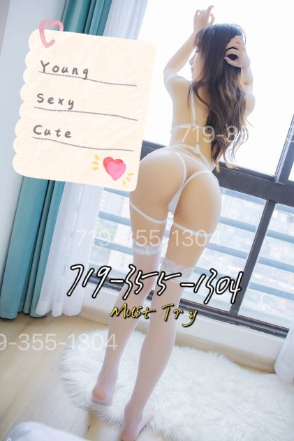 💋Bbbj & Cim~Cob~Cof💋 GFE Feeling💋 Fetish Friendly Daty 69💋 Deepthroat💋 boobies Sex💋 No Rushing💋 XoXo Vip Service💋
