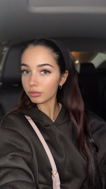 Check me out please❤️😻,here to satisfy your fantasies 559-202-9378
