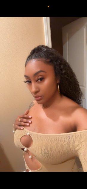 I’m here to give you an unforgettable experience 💋💦
