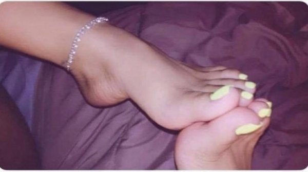 🇵🇷 Tropicana ☀️ pretty & Spicy island hispanic
