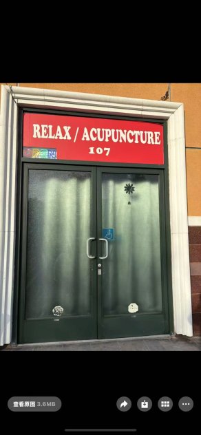 You wanna jizz come to me, I am so horny.
